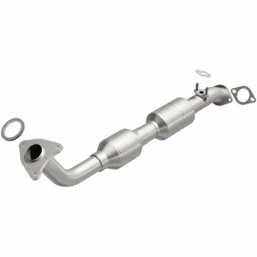 Catalytic Converter for 1998-2007 Lexus LX470 4.7L MagnaFlow 93142
